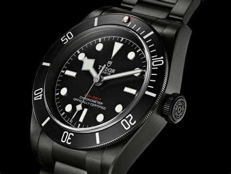 tudor black bay dark 79230dk|tudor m79230n 0009.